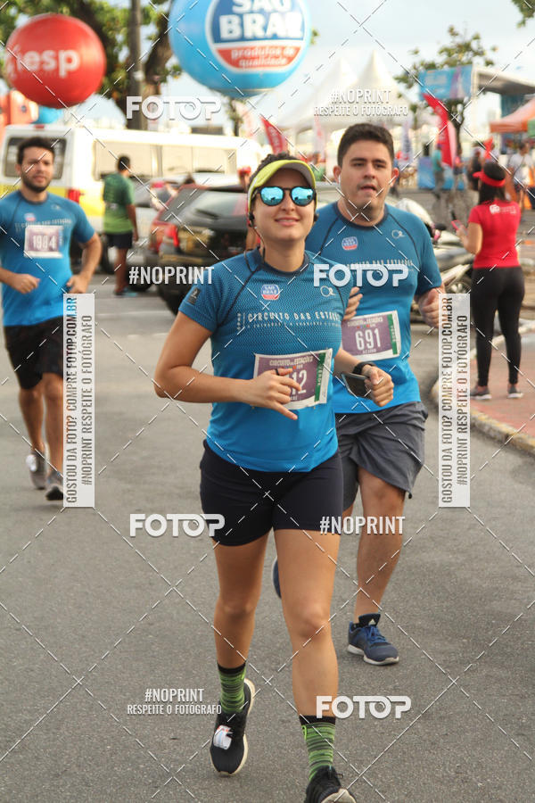 Buy your photos of the eventCircuito das Estaes PB 2019 - Inverno on Fotop