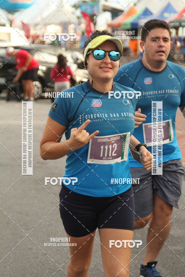 Buy your photos of the eventCircuito das Estaes PB 2019 - Inverno on Fotop