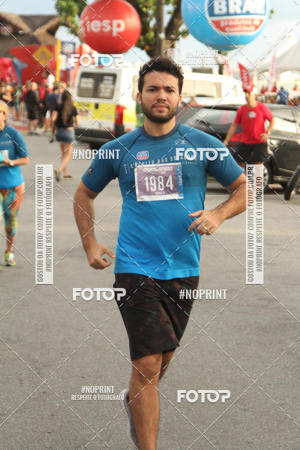 Buy your photos of the eventCircuito das Estaes PB 2019 - Inverno on Fotop
