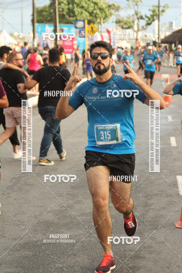 Buy your photos of the eventCircuito das Estaes PB 2019 - Inverno on Fotop