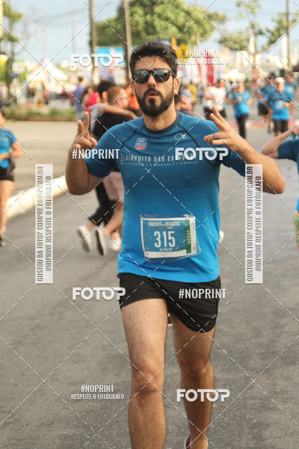 Buy your photos of the eventCircuito das Estaes PB 2019 - Inverno on Fotop