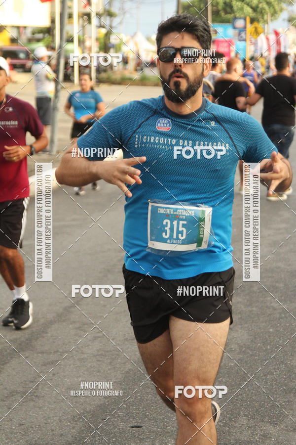 Buy your photos of the eventCircuito das Estaes PB 2019 - Inverno on Fotop