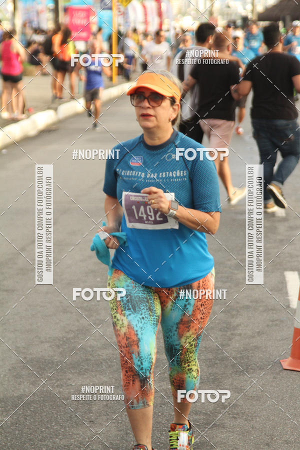 Buy your photos of the eventCircuito das Estaes PB 2019 - Inverno on Fotop