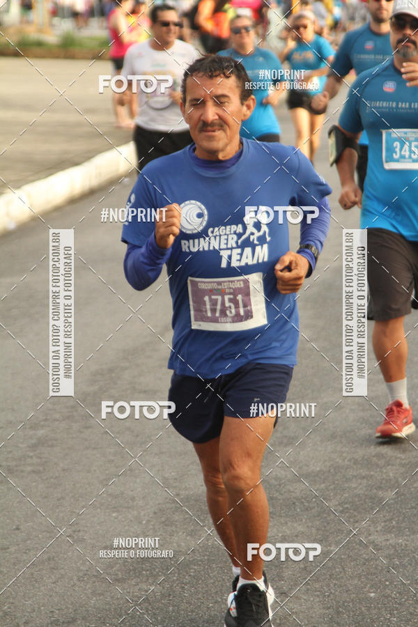 Buy your photos of the eventCircuito das Estaes PB 2019 - Inverno on Fotop