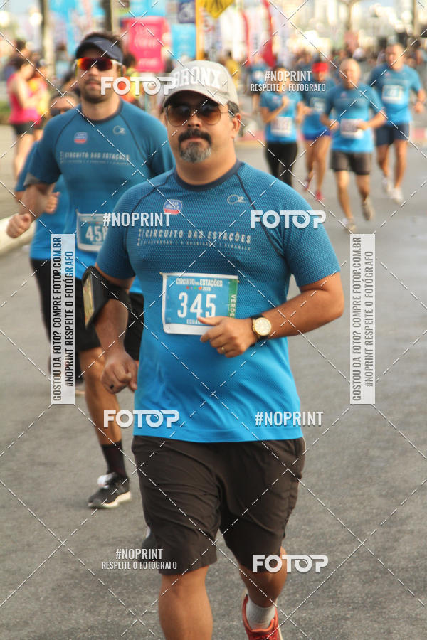 Buy your photos of the eventCircuito das Estaes PB 2019 - Inverno on Fotop