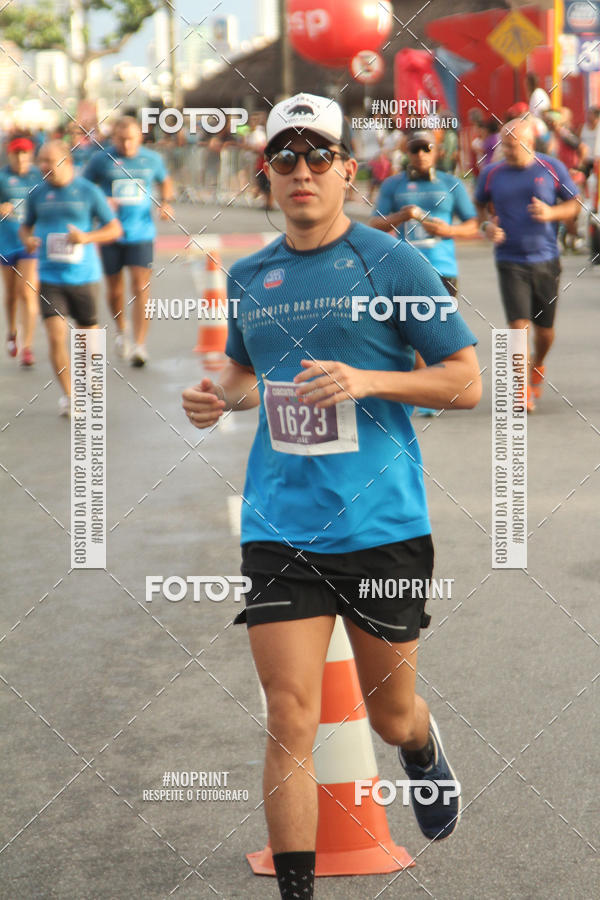 Buy your photos of the eventCircuito das Estaes PB 2019 - Inverno on Fotop