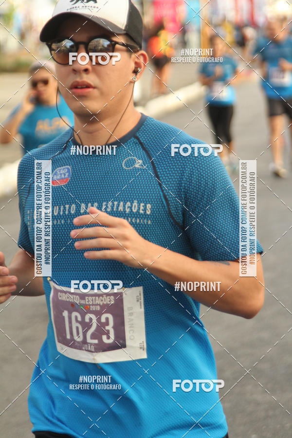 Buy your photos of the eventCircuito das Estaes PB 2019 - Inverno on Fotop