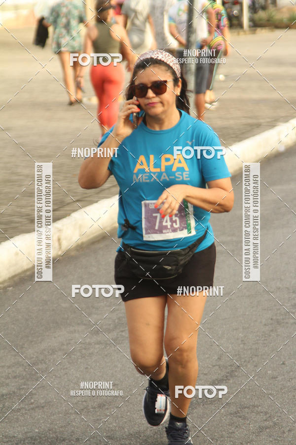 Buy your photos of the eventCircuito das Estaes PB 2019 - Inverno on Fotop