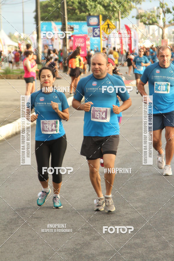 Buy your photos of the eventCircuito das Estaes PB 2019 - Inverno on Fotop