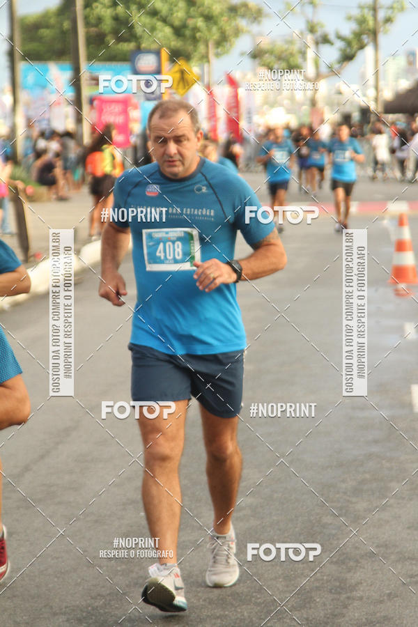 Buy your photos of the eventCircuito das Estaes PB 2019 - Inverno on Fotop