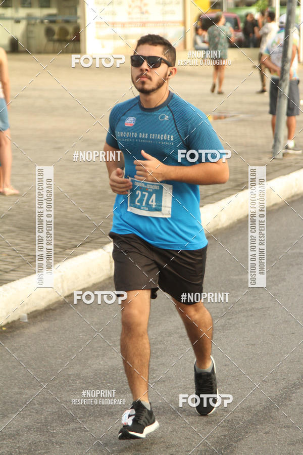 Buy your photos of the eventCircuito das Estaes PB 2019 - Inverno on Fotop