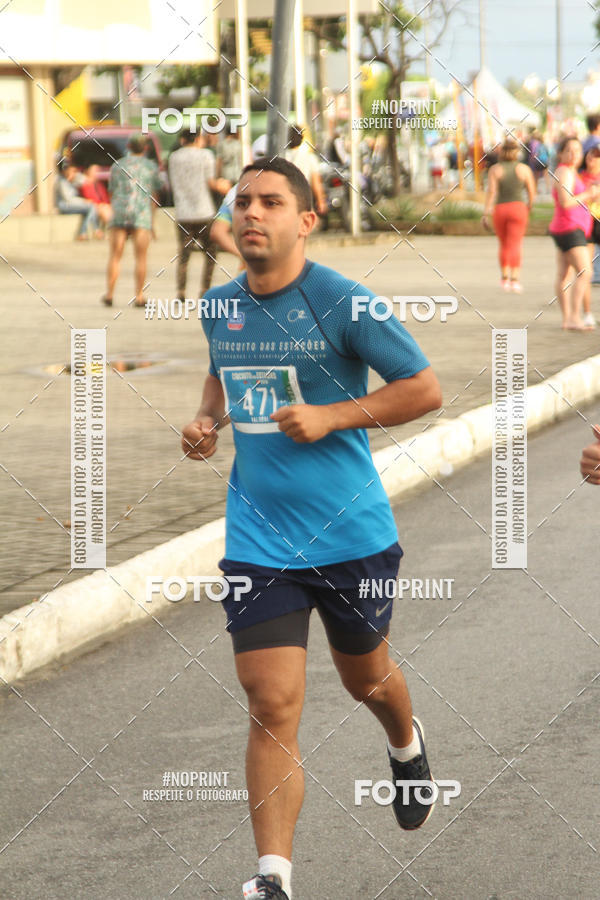 Buy your photos of the eventCircuito das Estaes PB 2019 - Inverno on Fotop