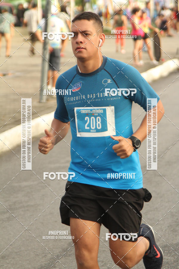 Buy your photos of the eventCircuito das Estaes PB 2019 - Inverno on Fotop