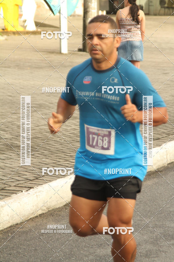 Buy your photos of the eventCircuito das Estaes PB 2019 - Inverno on Fotop