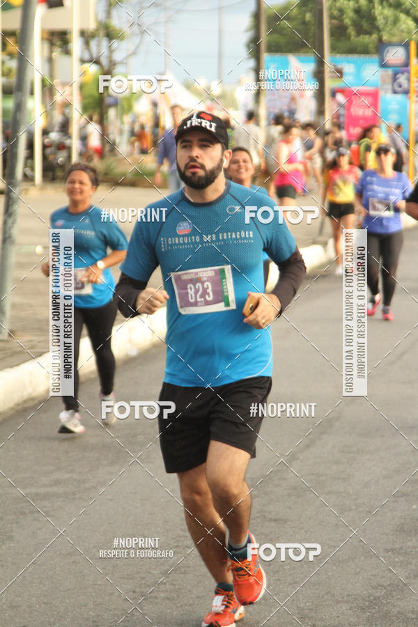Buy your photos of the eventCircuito das Estaes PB 2019 - Inverno on Fotop