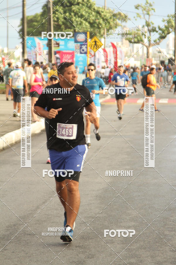 Buy your photos of the eventCircuito das Estaes PB 2019 - Inverno on Fotop