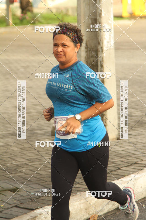 Buy your photos of the eventCircuito das Estaes PB 2019 - Inverno on Fotop