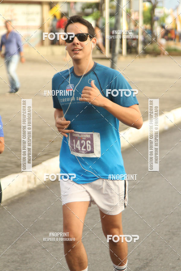 Buy your photos of the eventCircuito das Estaes PB 2019 - Inverno on Fotop