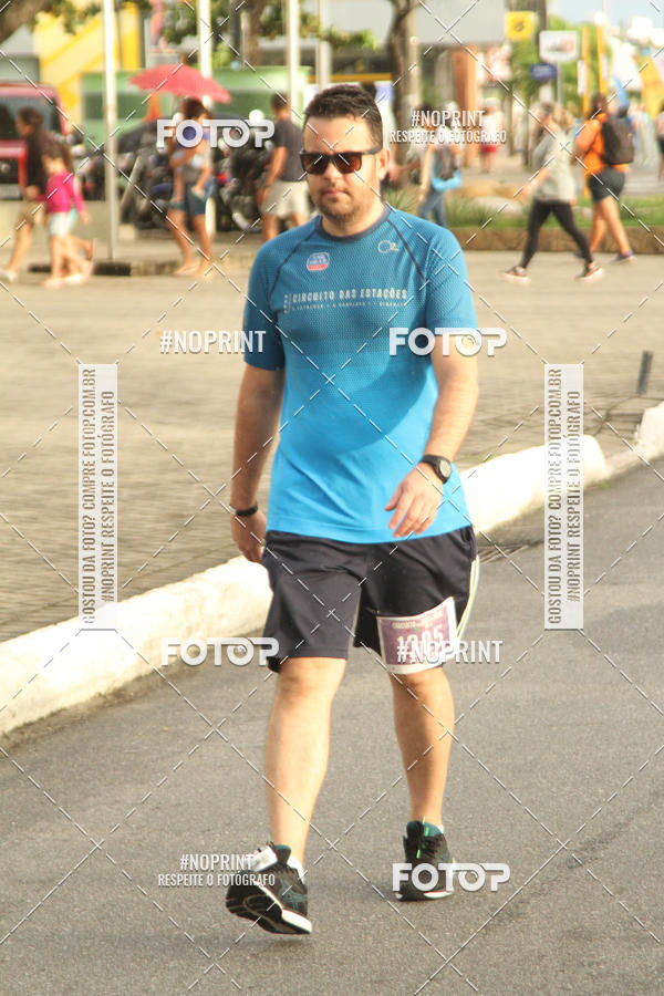 Buy your photos of the eventCircuito das Estaes PB 2019 - Inverno on Fotop