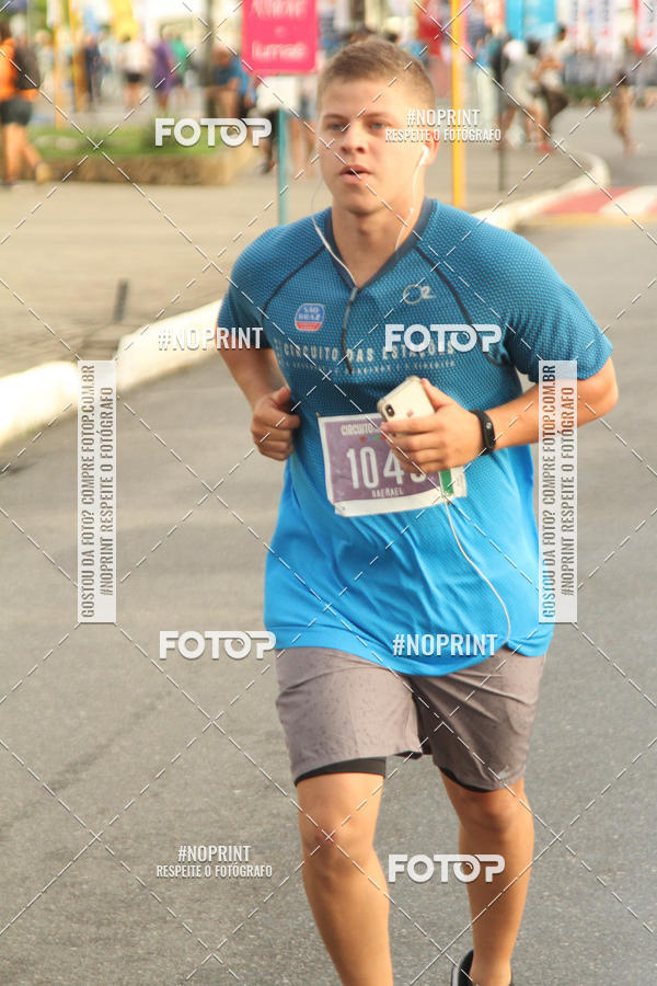 Buy your photos of the eventCircuito das Estaes PB 2019 - Inverno on Fotop