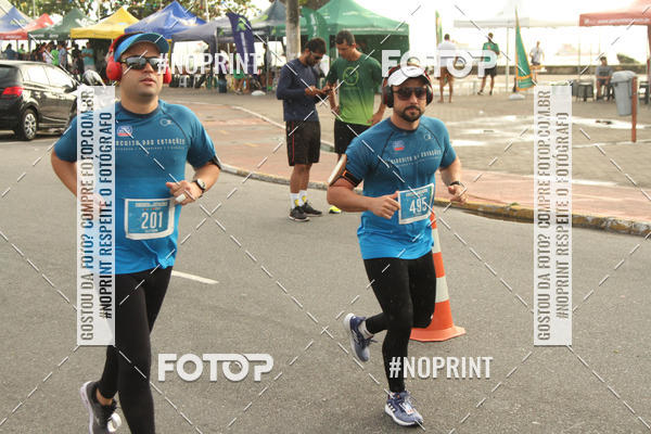 Buy your photos of the eventCircuito das Estaes PB 2019 - Inverno on Fotop