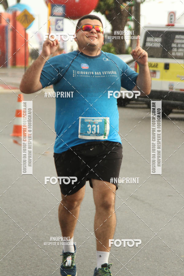 Buy your photos of the eventCircuito das Estaes PB 2019 - Inverno on Fotop