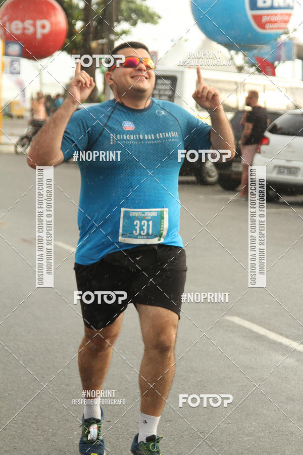 Buy your photos of the eventCircuito das Estaes PB 2019 - Inverno on Fotop