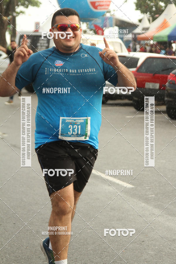 Buy your photos of the eventCircuito das Estaes PB 2019 - Inverno on Fotop