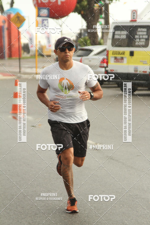 Buy your photos of the eventCircuito das Estaes PB 2019 - Inverno on Fotop