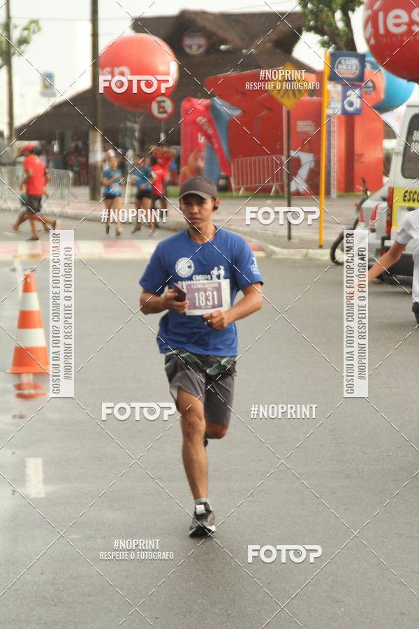Buy your photos of the eventCircuito das Estaes PB 2019 - Inverno on Fotop