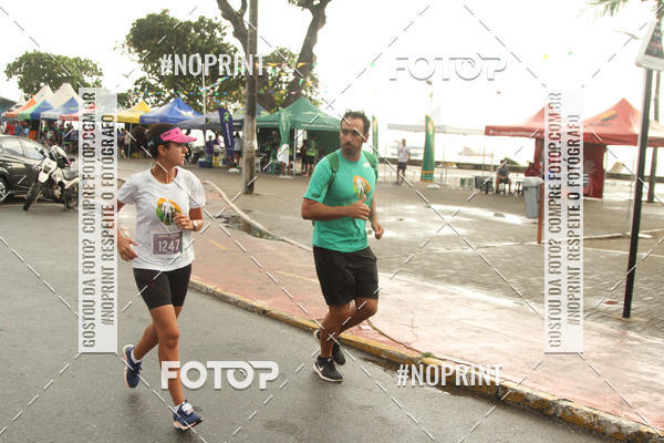 Buy your photos of the eventCircuito das Estaes PB 2019 - Inverno on Fotop