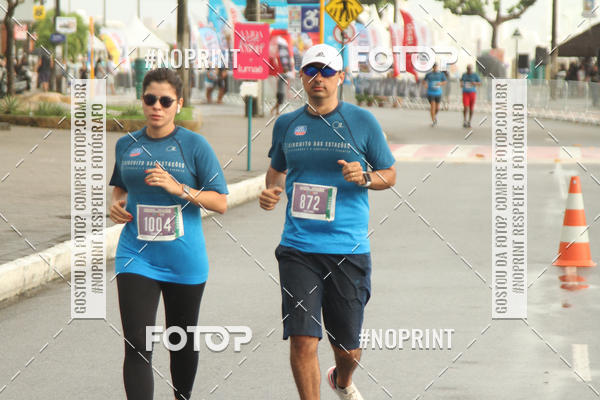 Buy your photos of the eventCircuito das Estaes PB 2019 - Inverno on Fotop