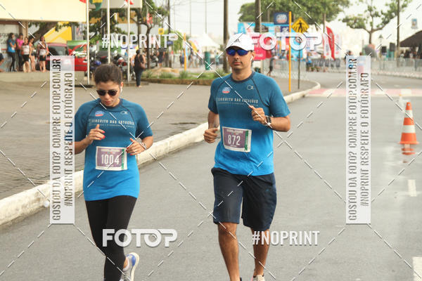 Buy your photos of the eventCircuito das Estaes PB 2019 - Inverno on Fotop
