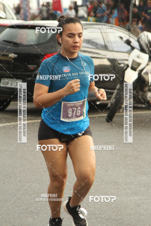 Buy your photos of the eventCircuito das Estaes PB 2019 - Inverno on Fotop