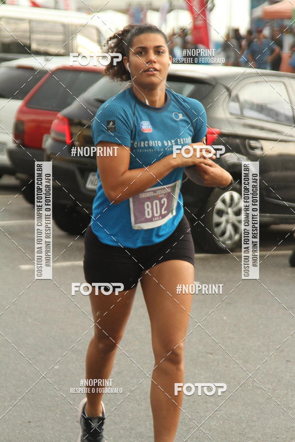 Buy your photos of the eventCircuito das Estaes PB 2019 - Inverno on Fotop