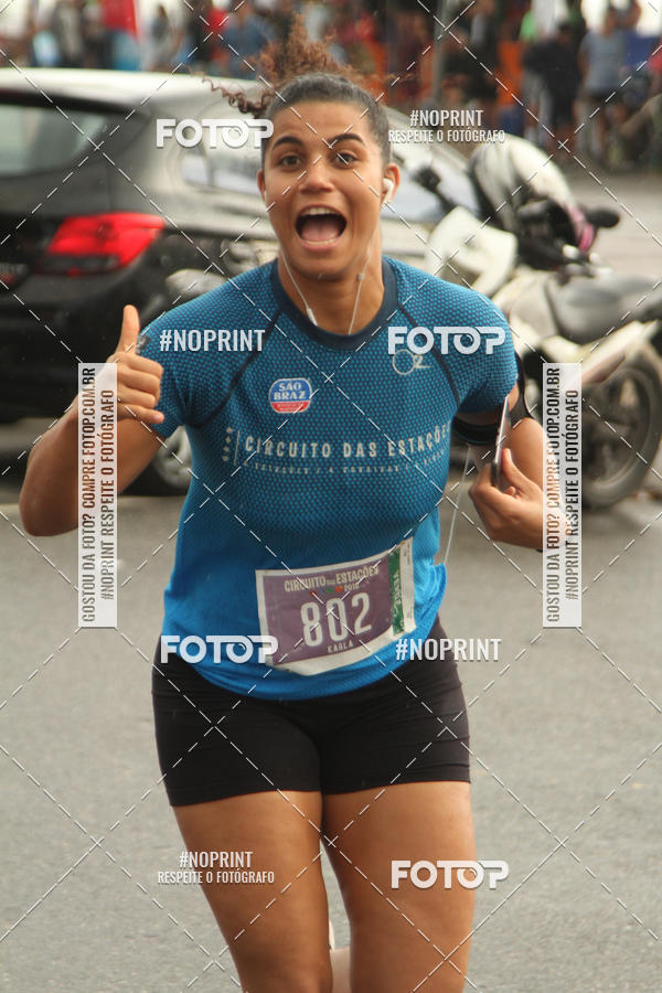 Buy your photos of the eventCircuito das Estaes PB 2019 - Inverno on Fotop