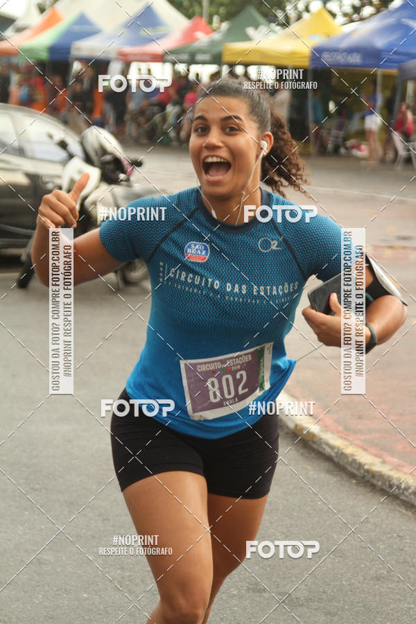 Buy your photos of the eventCircuito das Estaes PB 2019 - Inverno on Fotop