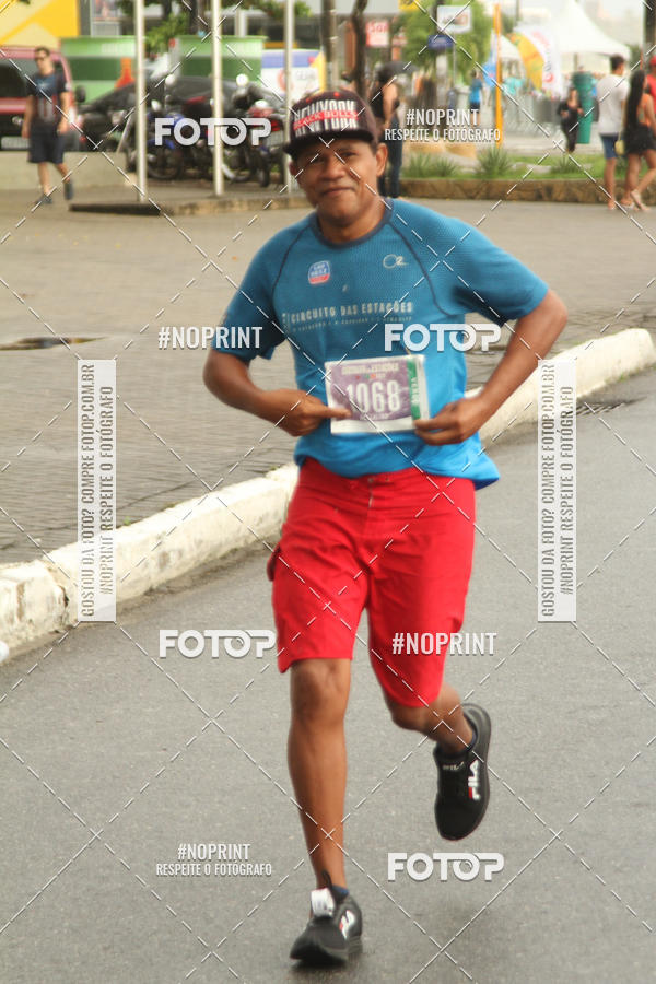 Buy your photos of the eventCircuito das Estaes PB 2019 - Inverno on Fotop