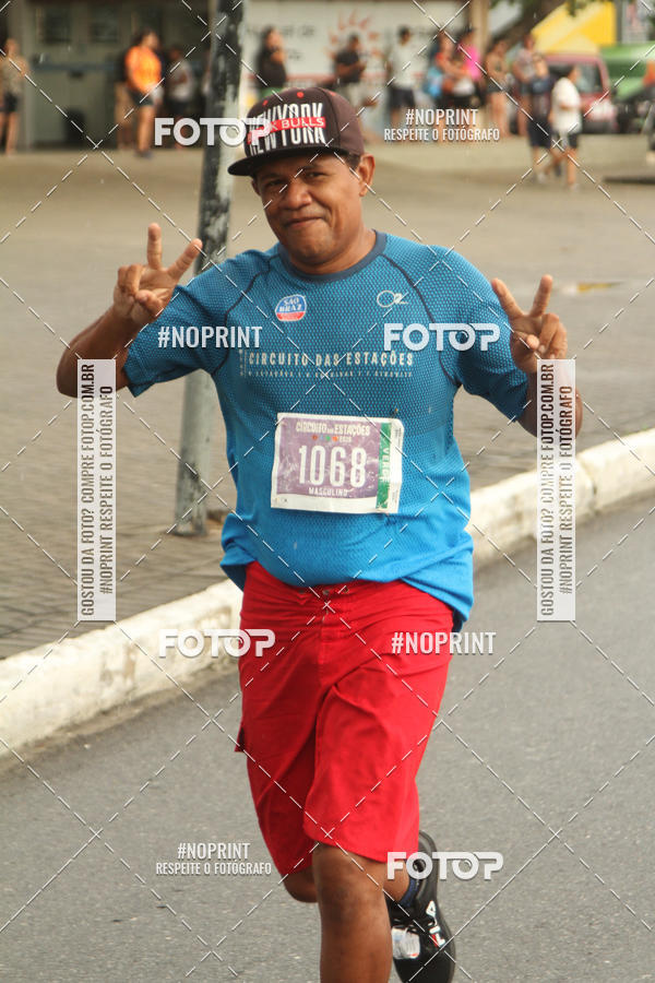 Buy your photos of the eventCircuito das Estaes PB 2019 - Inverno on Fotop