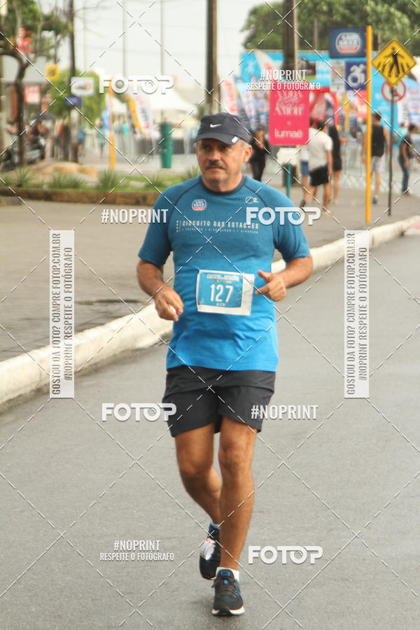 Buy your photos of the eventCircuito das Estaes PB 2019 - Inverno on Fotop
