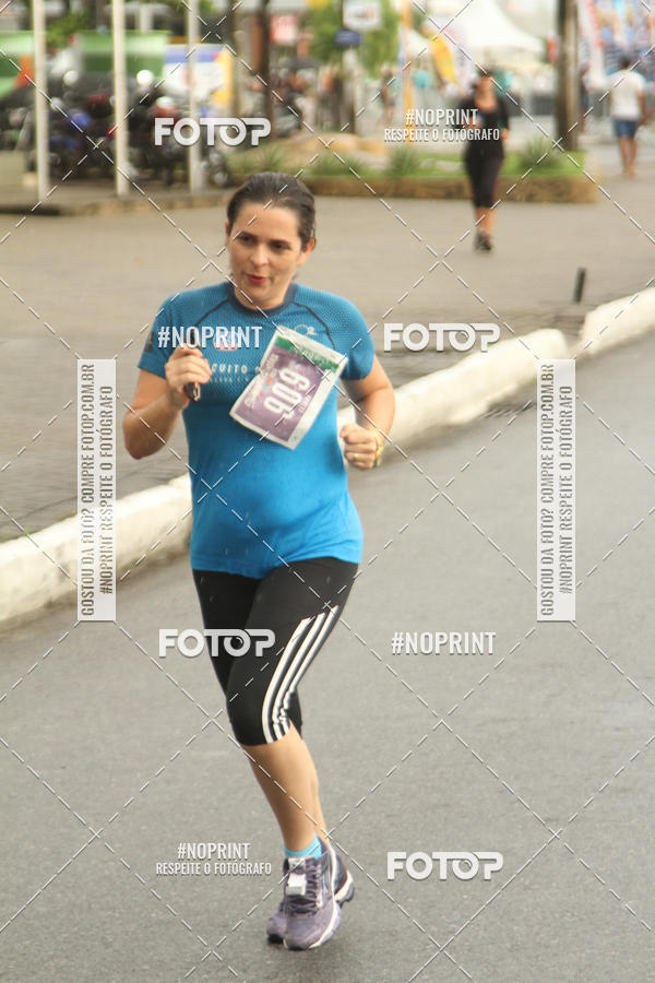 Buy your photos of the eventCircuito das Estaes PB 2019 - Inverno on Fotop