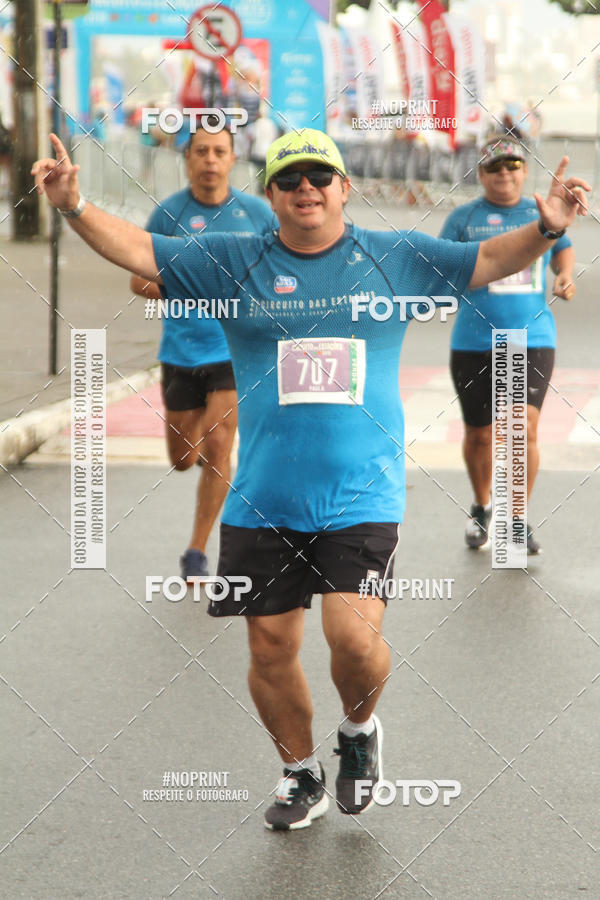 Buy your photos of the eventCircuito das Estaes PB 2019 - Inverno on Fotop