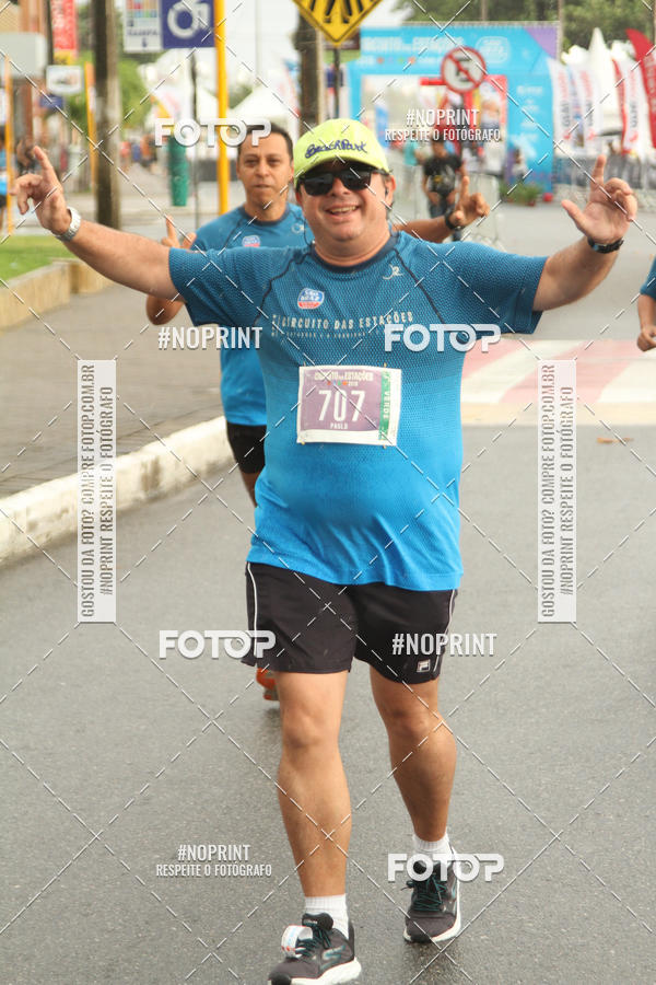 Buy your photos of the eventCircuito das Estaes PB 2019 - Inverno on Fotop