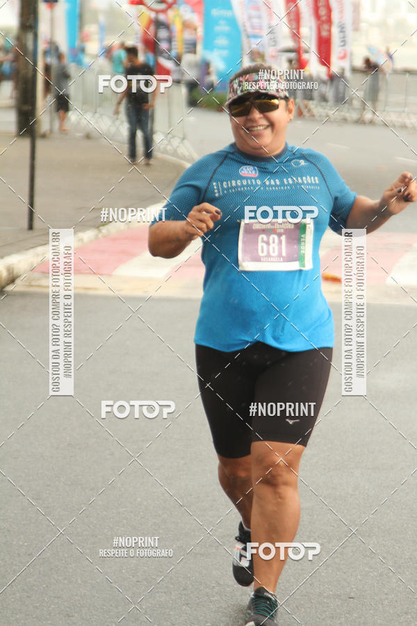 Buy your photos of the eventCircuito das Estaes PB 2019 - Inverno on Fotop