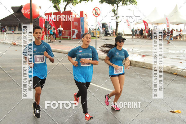 Buy your photos of the eventCircuito das Estaes PB 2019 - Inverno on Fotop