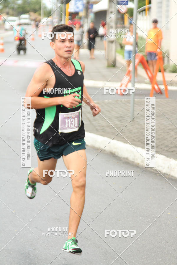 Buy your photos of the eventCircuito das Estaes PB 2019 - Inverno on Fotop