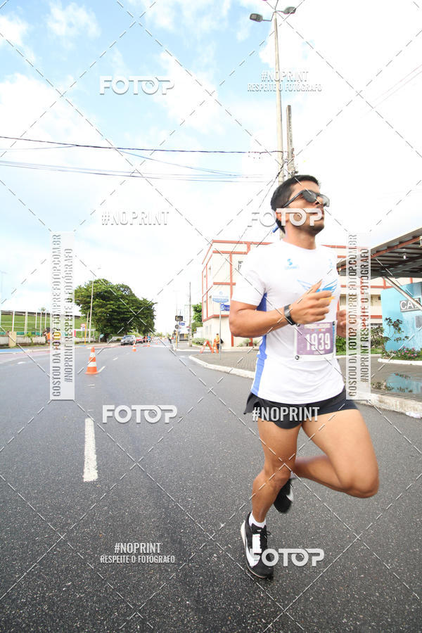 Buy your photos of the eventCircuito das Estaes PB 2019 - Inverno on Fotop