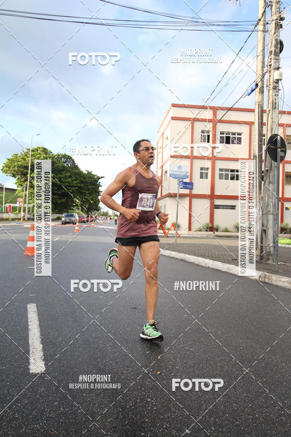 Buy your photos of the eventCircuito das Estaes PB 2019 - Inverno on Fotop
