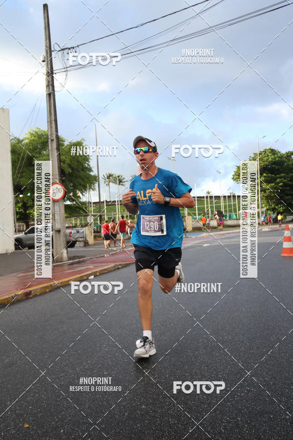 Buy your photos of the eventCircuito das Estaes PB 2019 - Inverno on Fotop