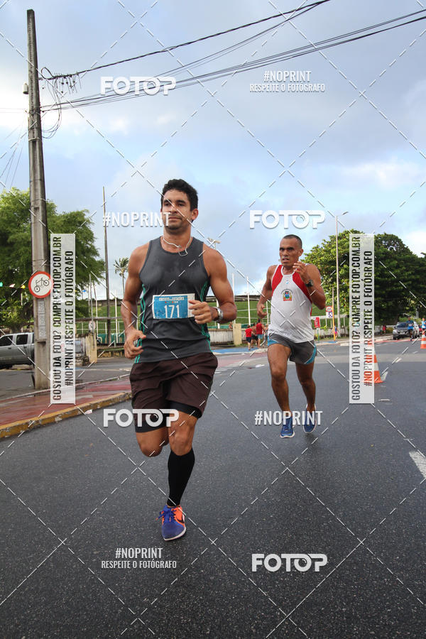 Buy your photos of the eventCircuito das Estaes PB 2019 - Inverno on Fotop